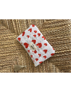 POCHETTE LOVE