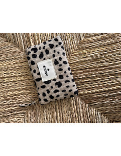 POCHETTE AMOUR