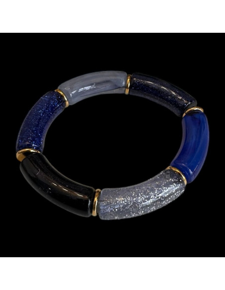 BRACELET SHINE