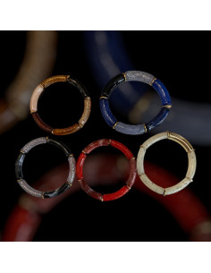 BRACELET SHINE