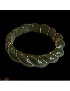BRACELET LOLA