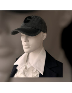 CASQUETTE