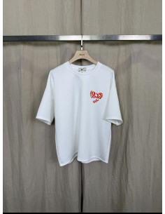 T-shirt LOVE YOURSELF