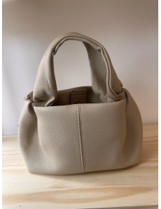 SAC PAOLA