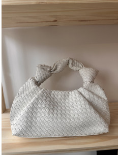 SAC NOEUD