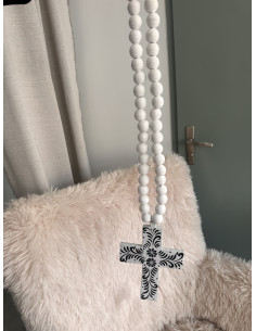CROIX DECORATIVE