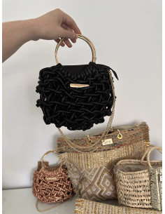 SAC ELOISE NOIR