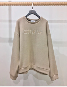 PULL VIE